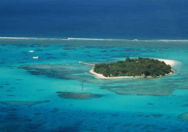 《贪婪大地》0.8新角色迅雷疾风技能介绍
