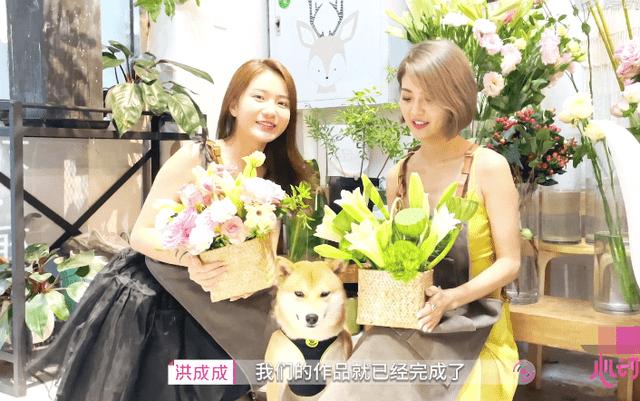 你的家乡是e人还是i人？送您这份贵州版的MBTI