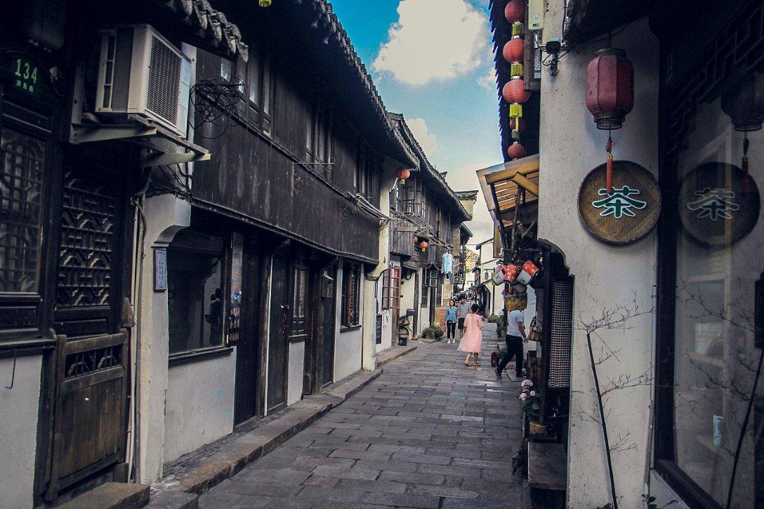 虎胆熊威3