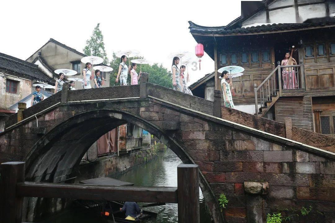 影视工厂
